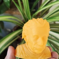 پرینتر سه بعدی
پرینتر سه بعدی مشهد
پرینترسه بعدی مشهد
پرینترسه بعدی
خرید پرینتر سه بعدی
فروش پرینتر سه بعدی
خدمات پرینت سه بعدی
خدمات پرنت سه بعدی مشهد
خدمات پرینت سه بعدی
PLA 
ABS
دانش بنیان
پرینتر سه بعدی رزینی
SLA
MSLA
خدمات پرینت رزینی